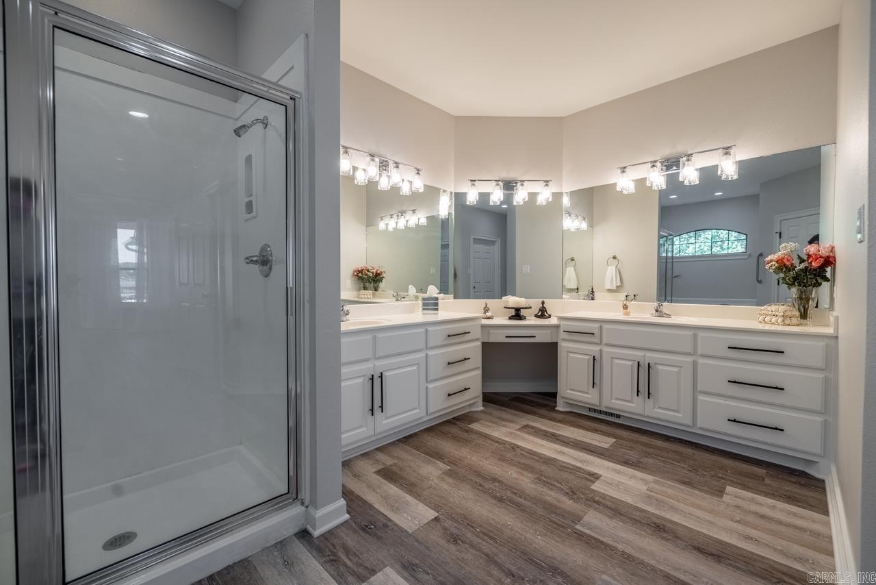 Laguna Shores-Boll Estates - Residential