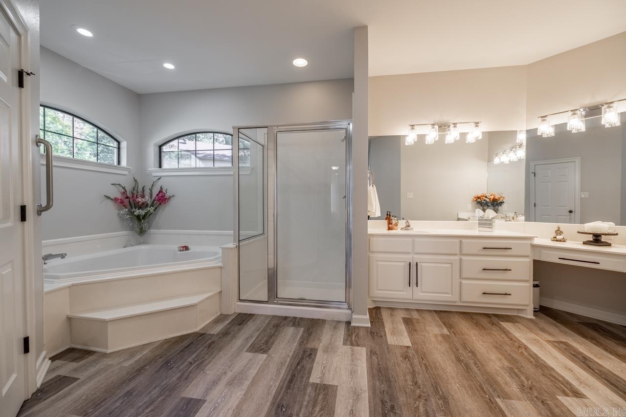 Laguna Shores-Boll Estates - Residential