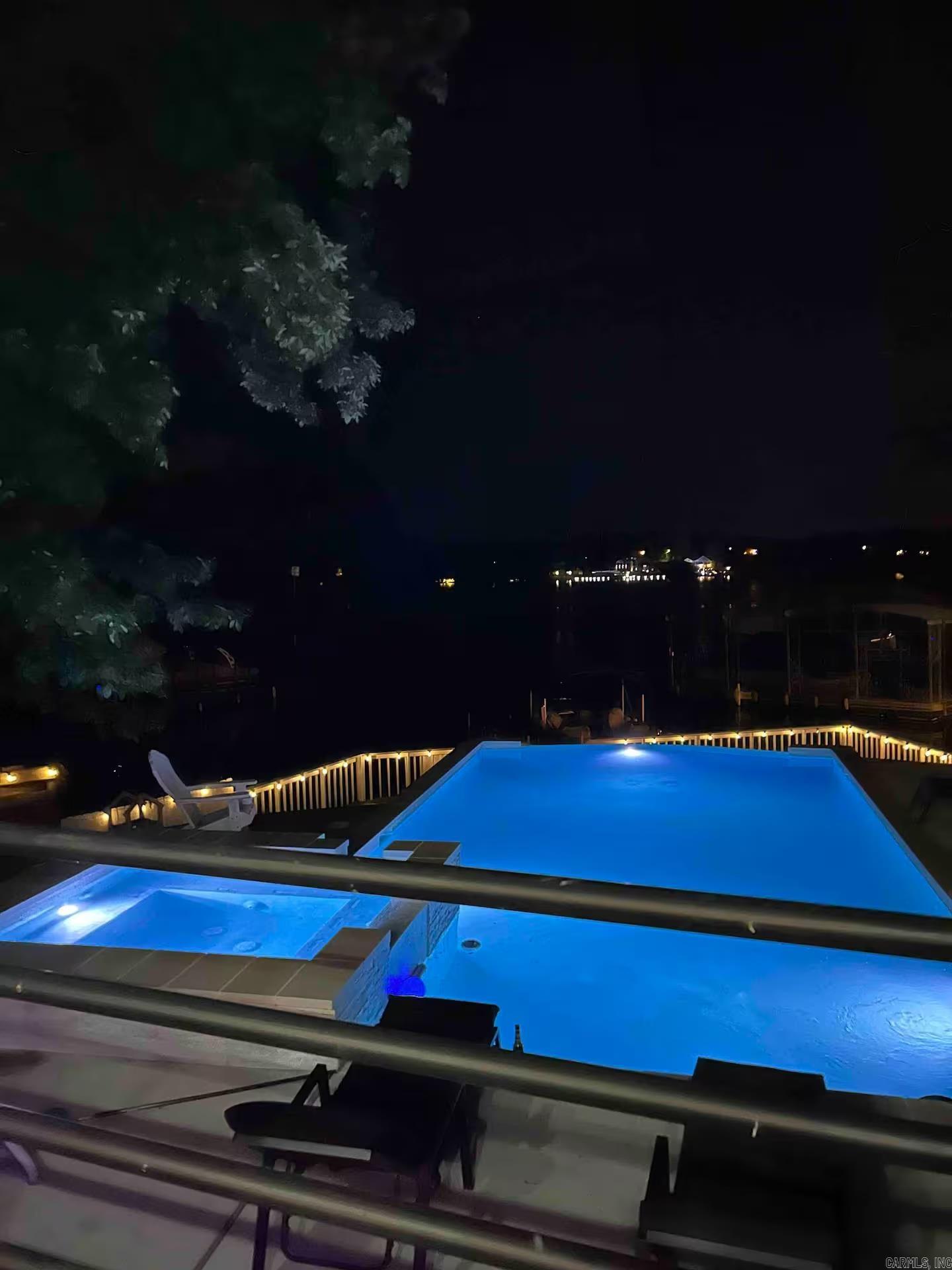 Laguna Shores-Boll Estates - Residential