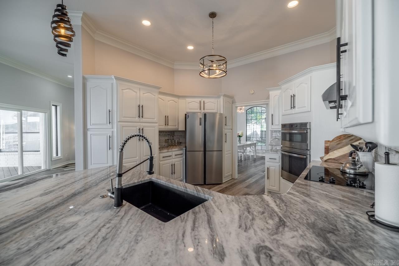 Laguna Shores-Boll Estates - Residential