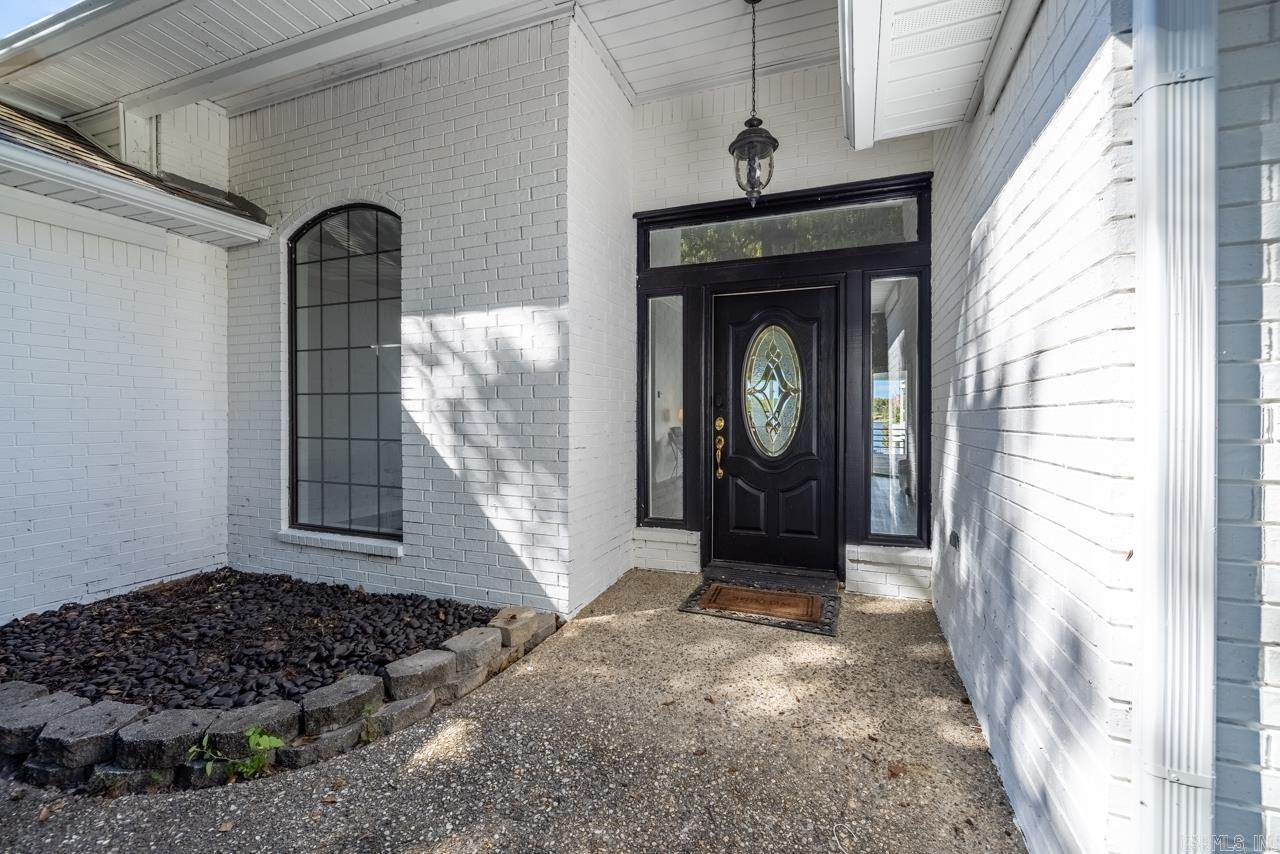 Laguna Shores-Boll Estates - Residential