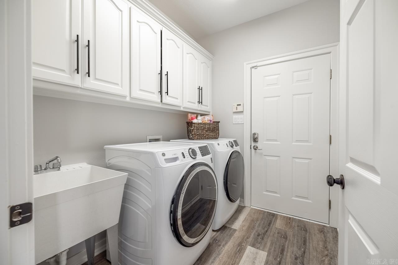 Laguna Shores-Boll Estates - Residential