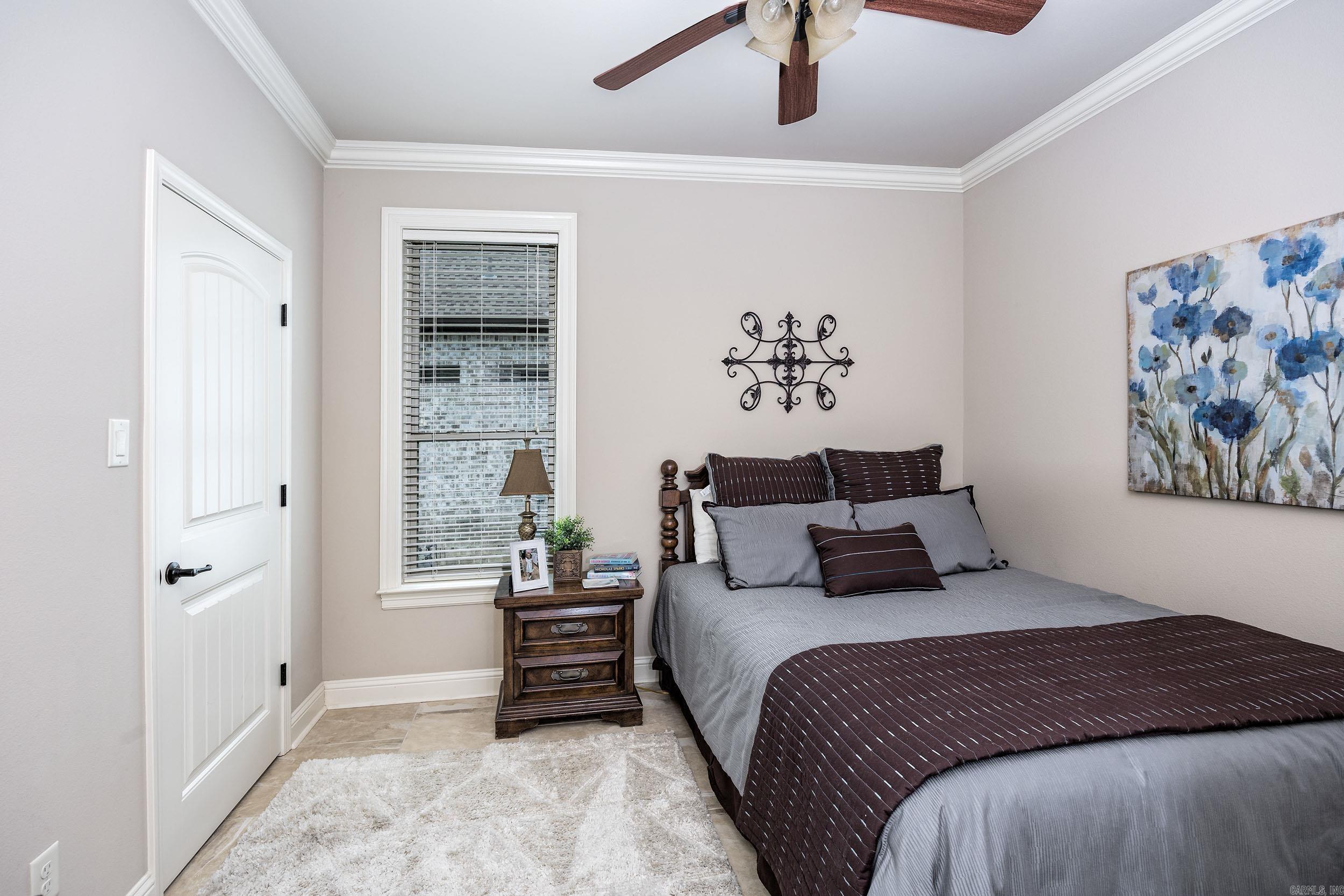 Oakridge Lake Estates - Residential