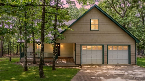 15807 HUNTER LN, NORTH LITTLE ROCK, AR 72118 - Image 7fe923befc8ccbe61547986e931a32e1/1680928385