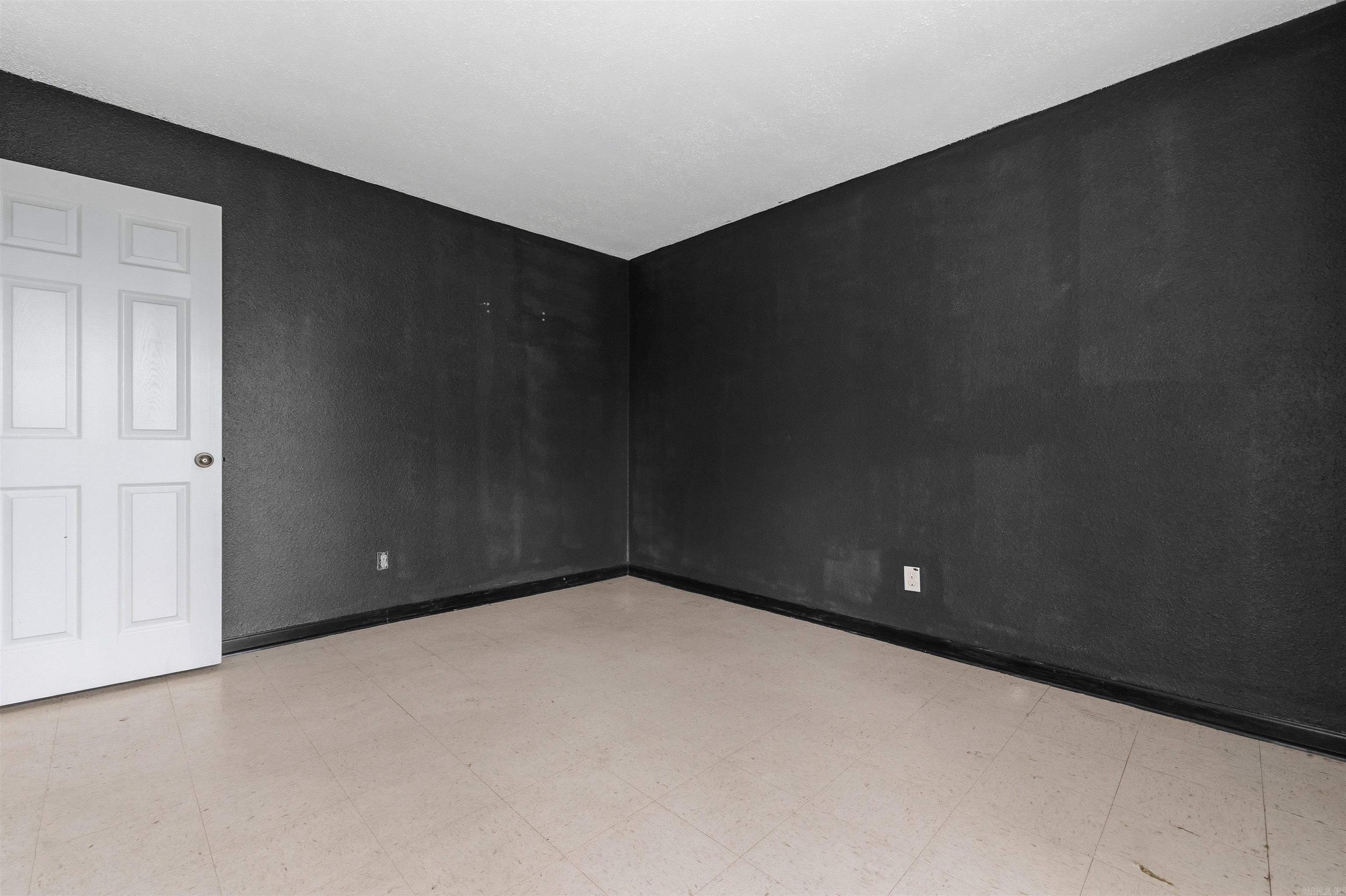 SOUTH BRIARFIELD - Residential