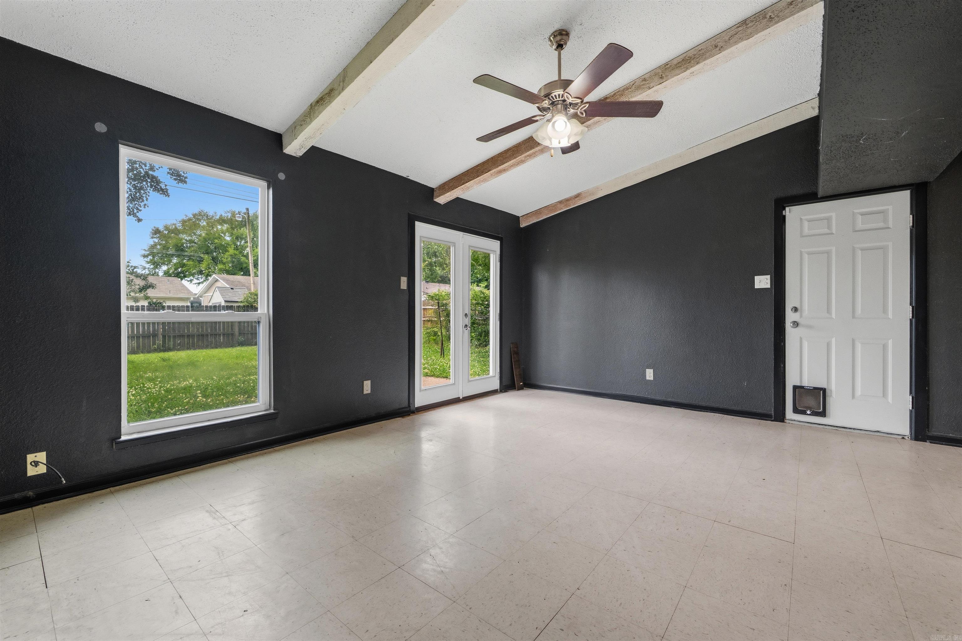 SOUTH BRIARFIELD - Residential