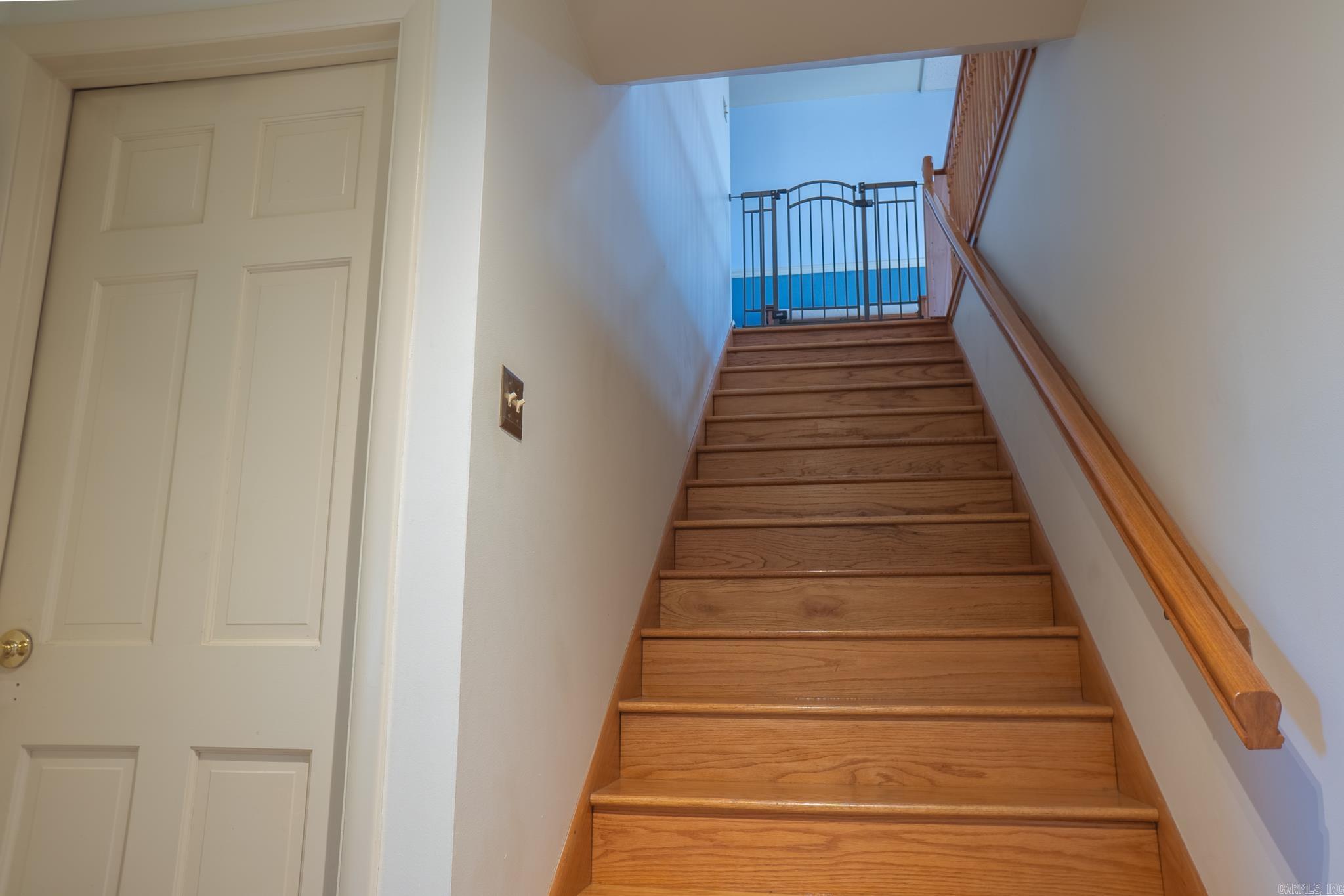 PLAZA HEIGHTS - Residential