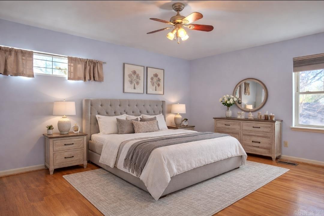 PLAZA HEIGHTS - Residential