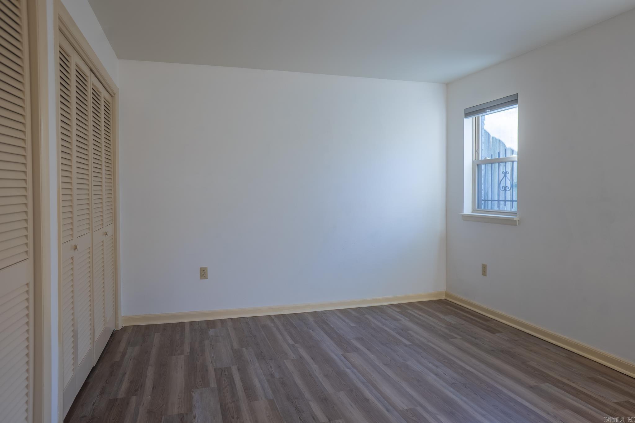 PLAZA HEIGHTS - Residential