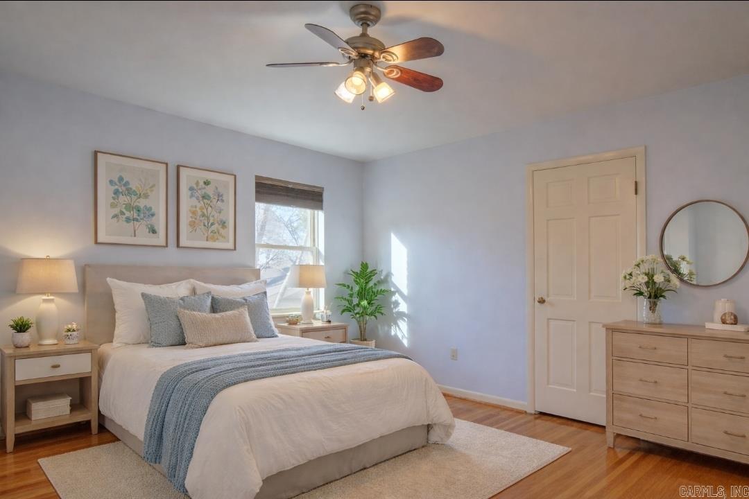 PLAZA HEIGHTS - Residential