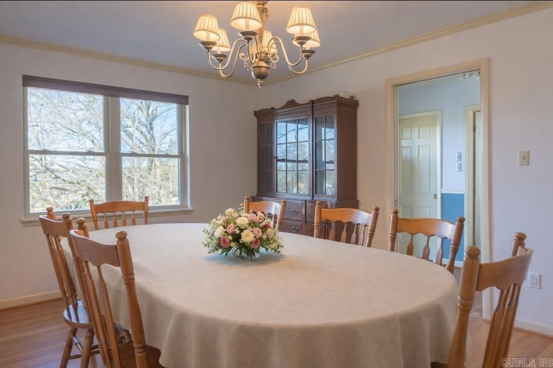 PLAZA HEIGHTS - Residential