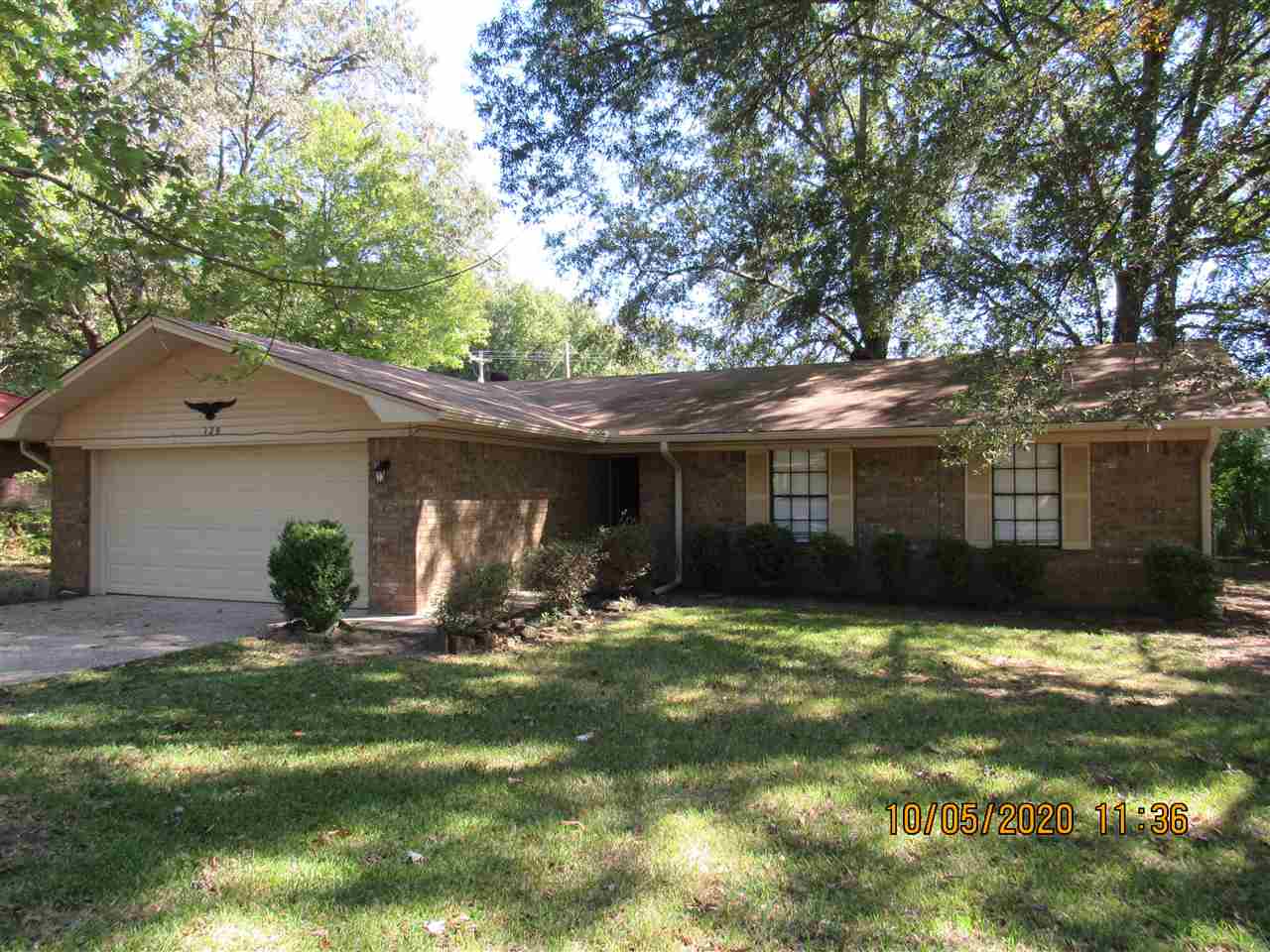 West Gate - Residential Lease