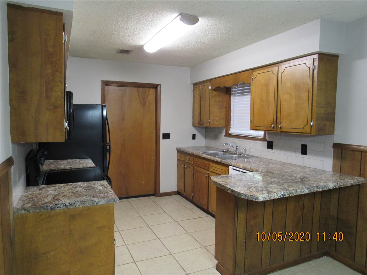 West Gate - Residential Lease