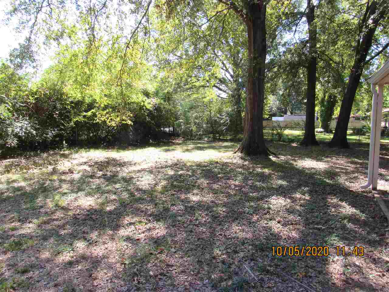 West Gate - Residential Lease