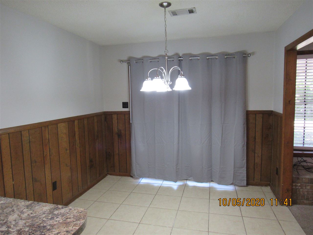 West Gate - Residential Lease