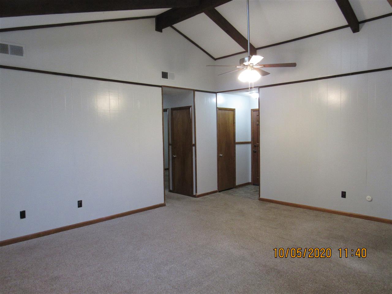 West Gate - Residential Lease