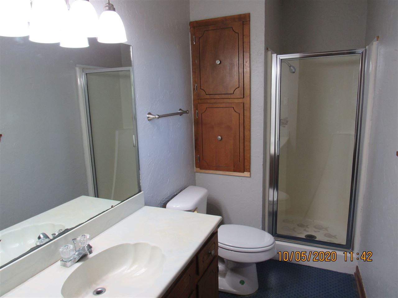 West Gate - Residential Lease