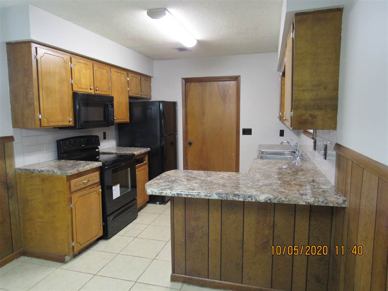 West Gate - Residential Lease