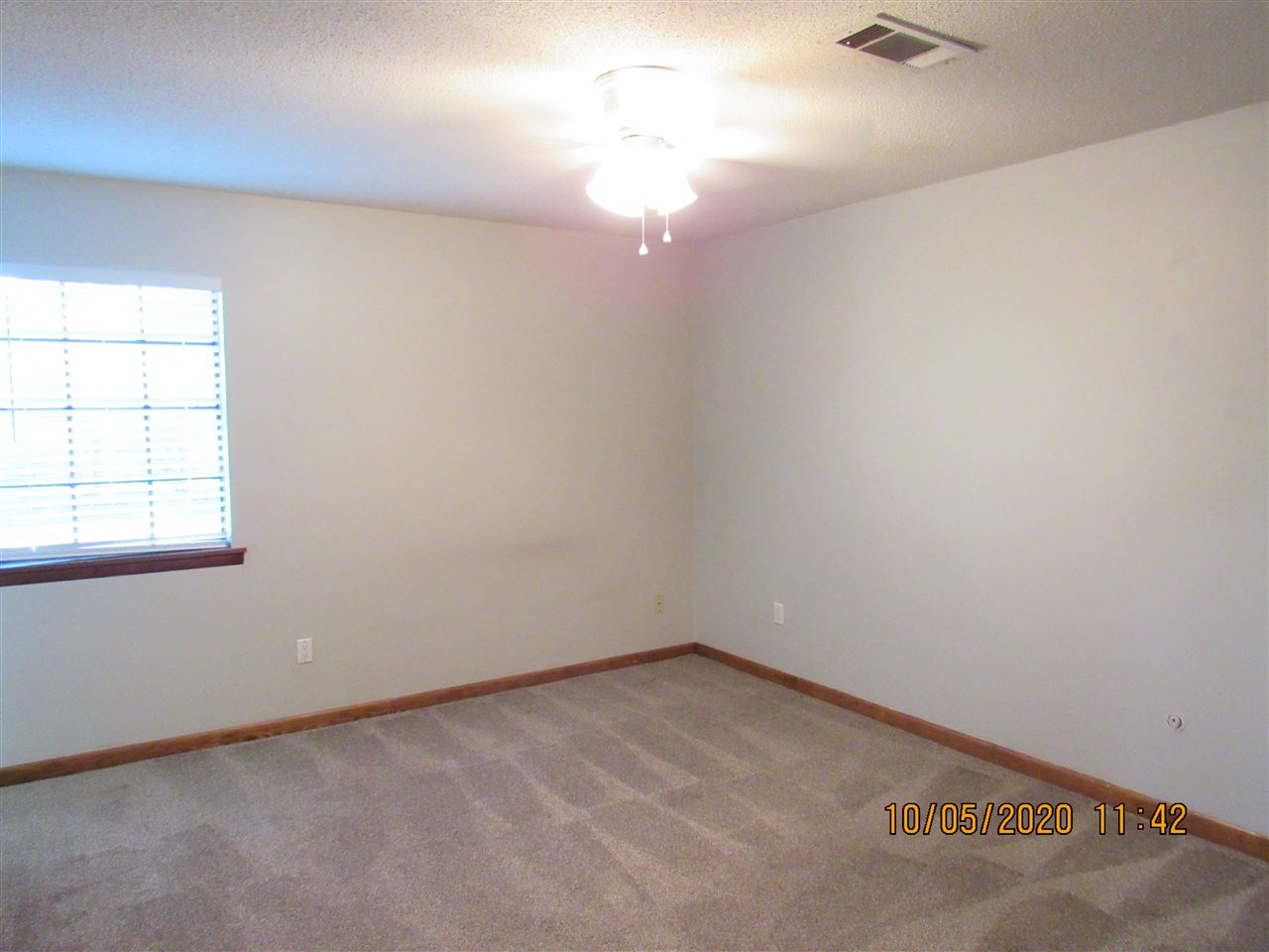 West Gate - Residential Lease