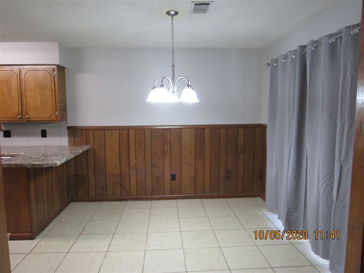 West Gate - Residential Lease