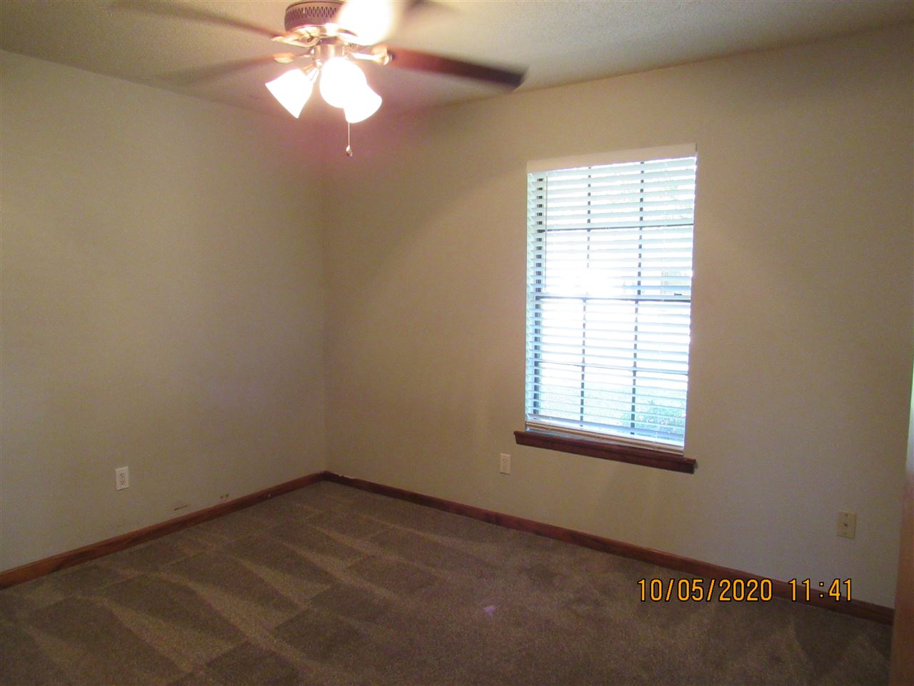 West Gate - Residential Lease