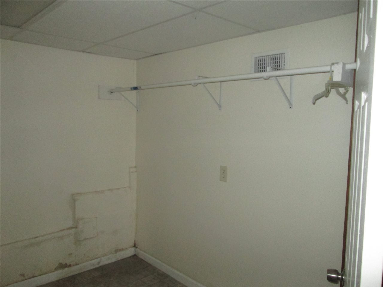 Evelyns Fountain Lake - Residential