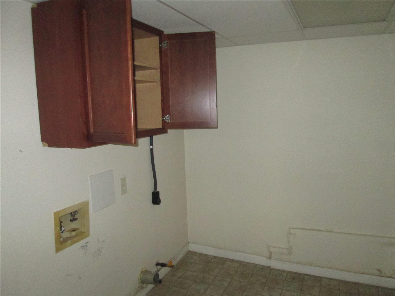 Evelyns Fountain Lake - Residential