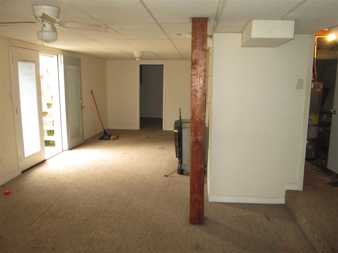 Evelyns Fountain Lake - Residential