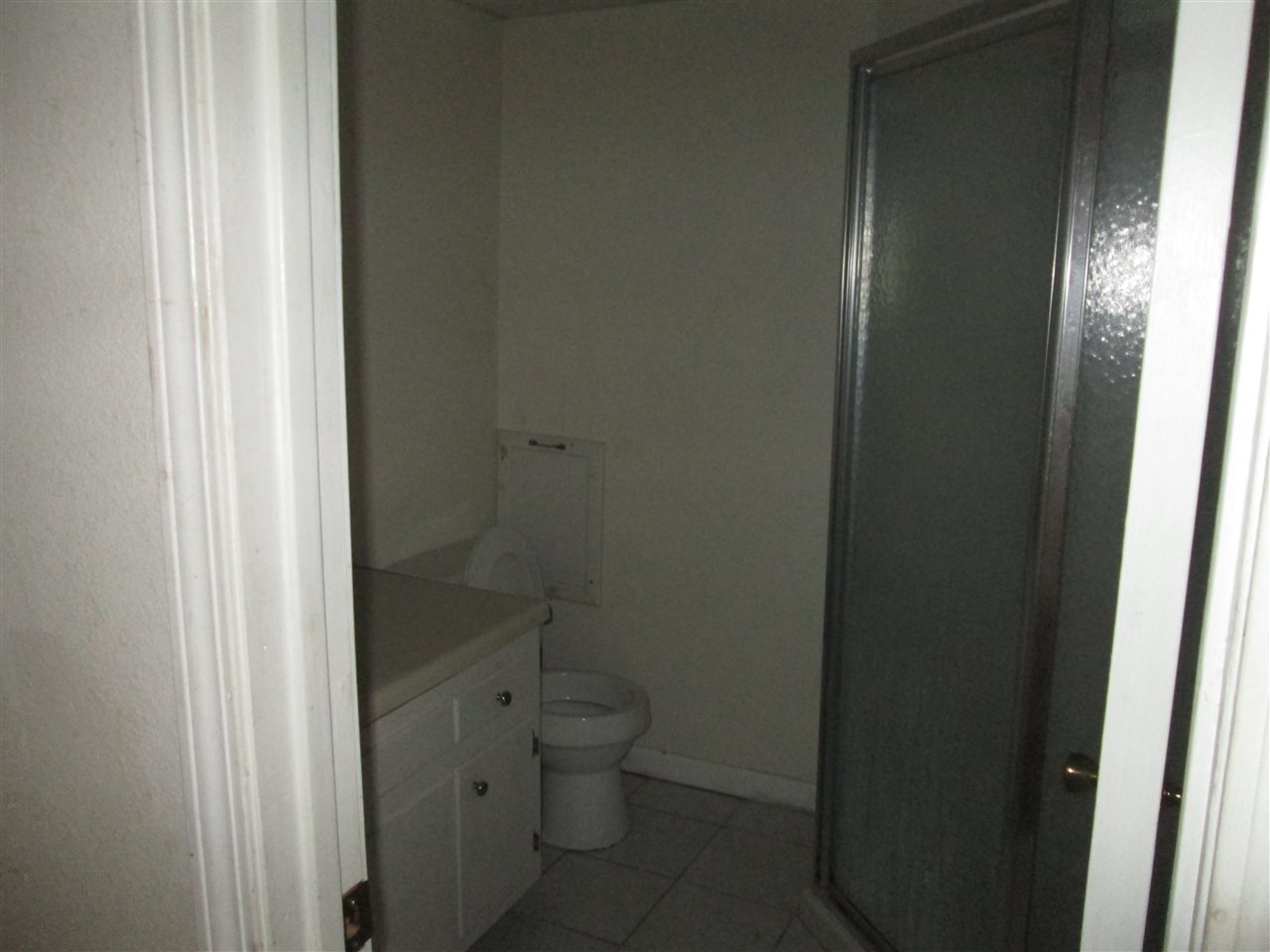 Evelyns Fountain Lake - Residential