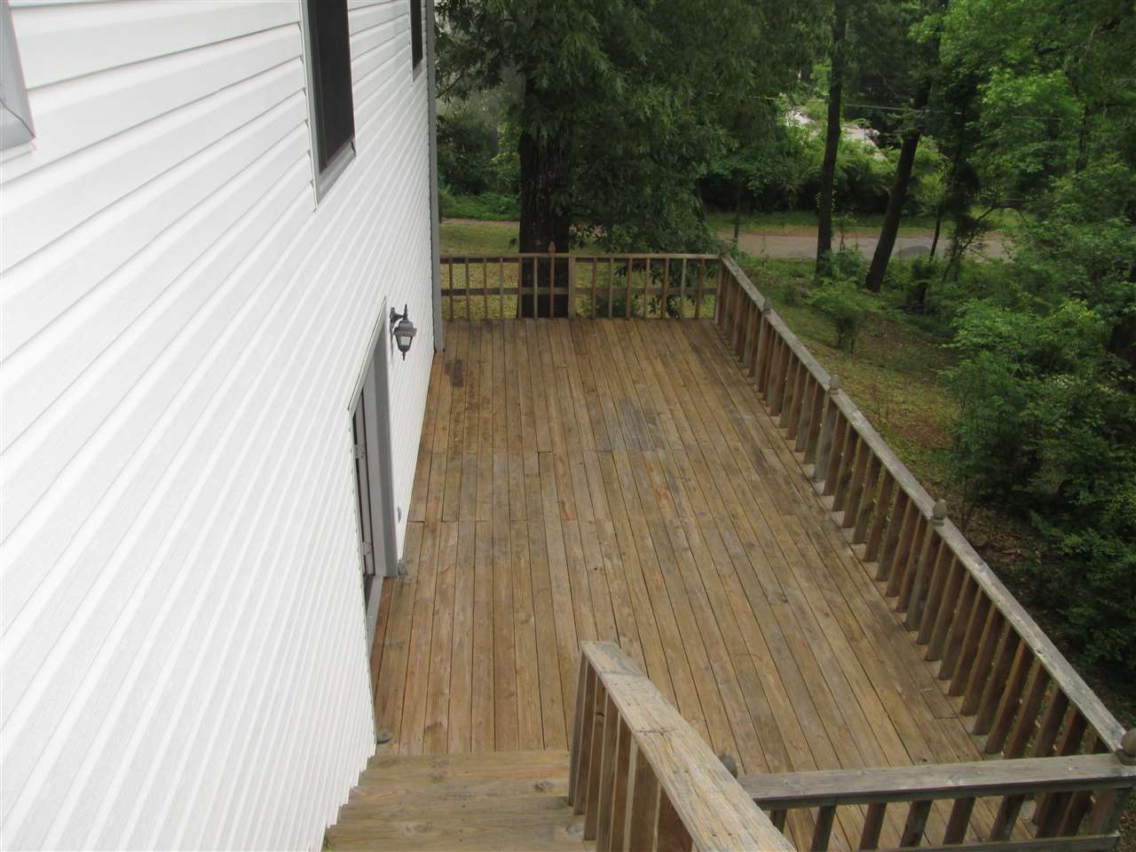 Evelyns Fountain Lake - Residential