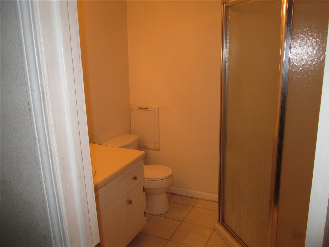 Evelyns Fountain Lake - Residential