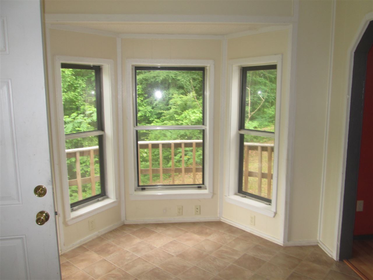 Evelyns Fountain Lake - Residential