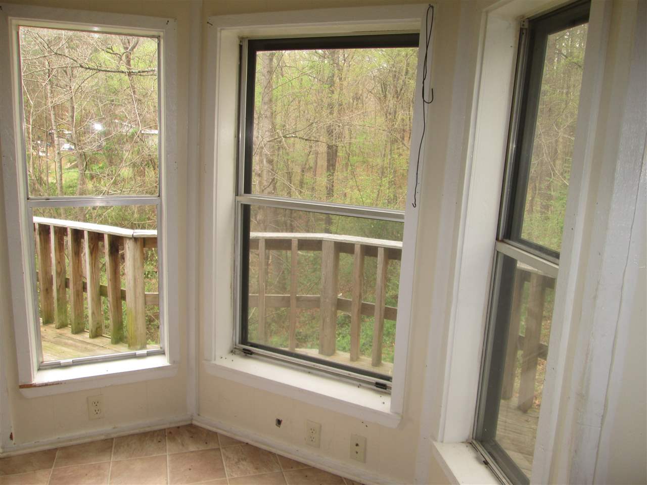 Evelyns Fountain Lake - Residential