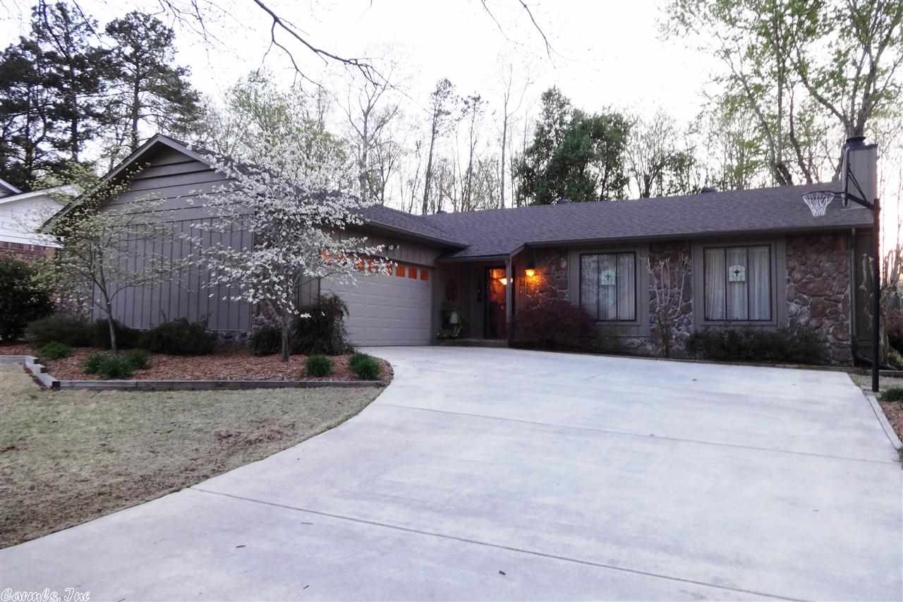 OTTER CREEK COMMUNITY - Residential