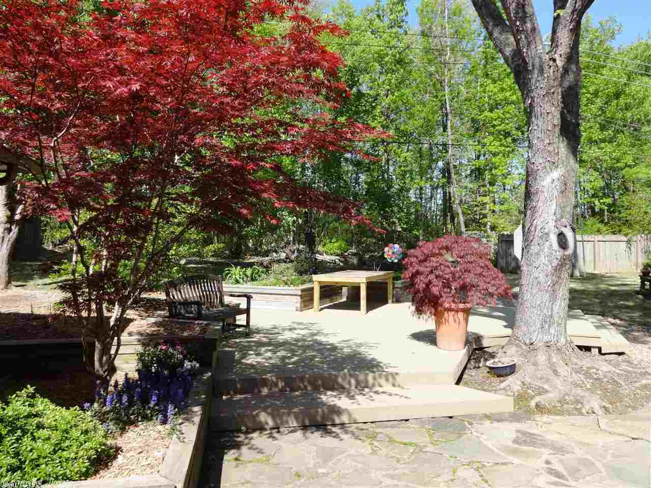 OTTER CREEK COMMUNITY - Residential