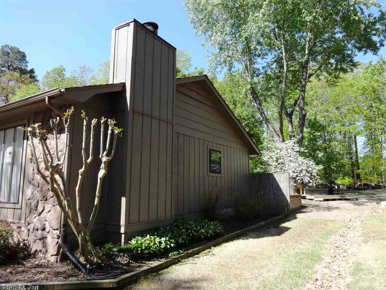 OTTER CREEK COMMUNITY - Residential