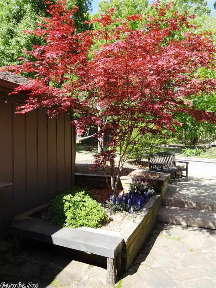 OTTER CREEK COMMUNITY - Residential