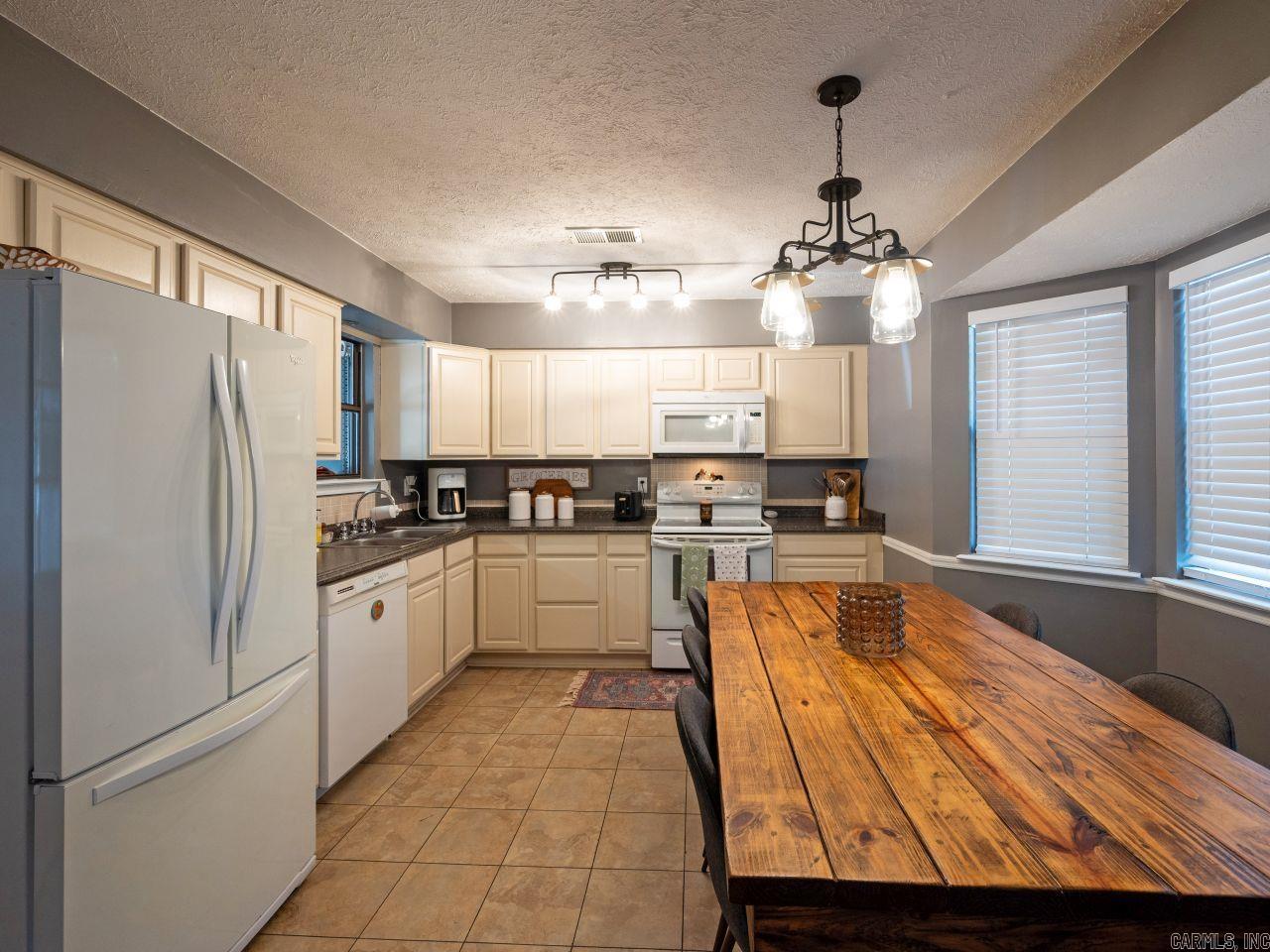Fears Lake Phase 1 - Residential