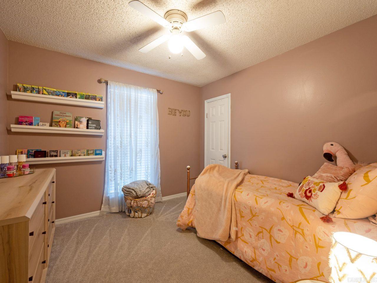 Fears Lake Phase 1 - Residential