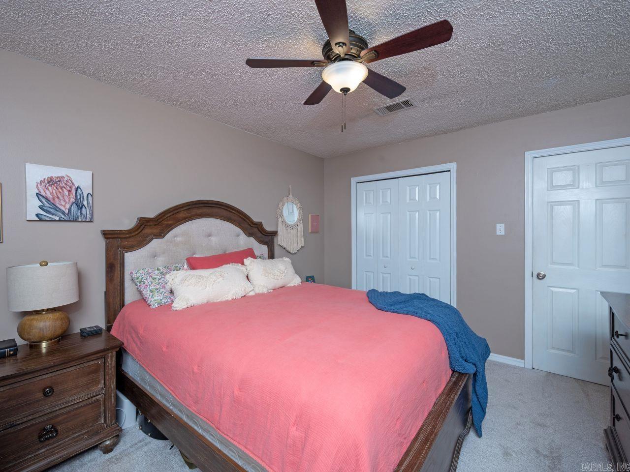 Fears Lake Phase 1 - Residential