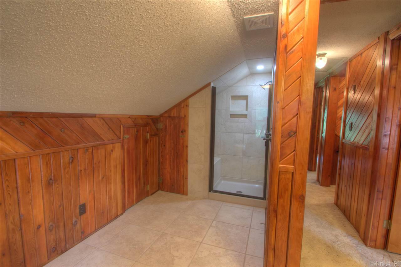 Metes & Bounds - Residential Lease