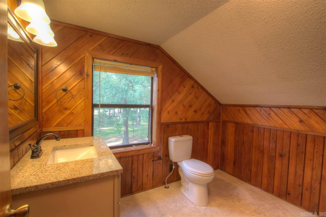 Metes & Bounds - Residential Lease