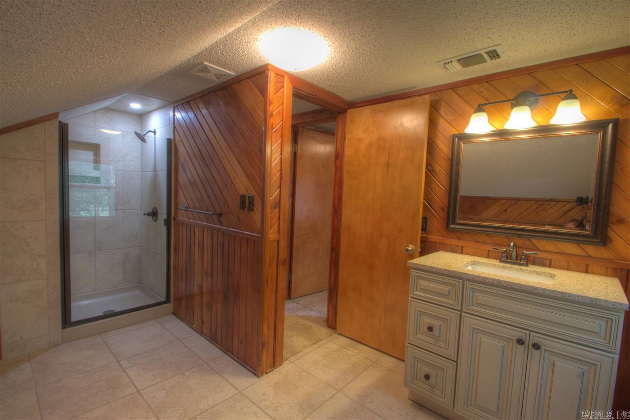 Metes & Bounds - Residential Lease