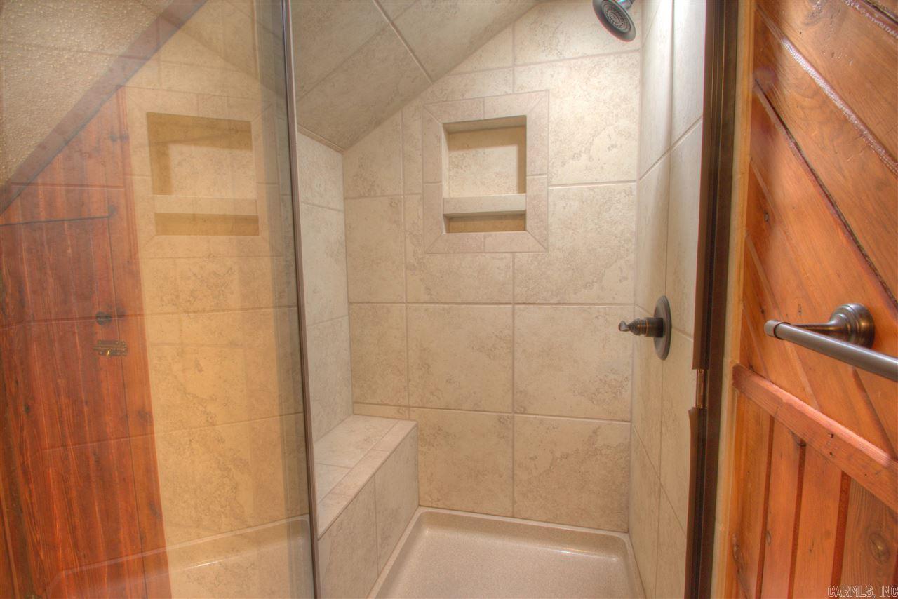 Metes & Bounds - Residential Lease