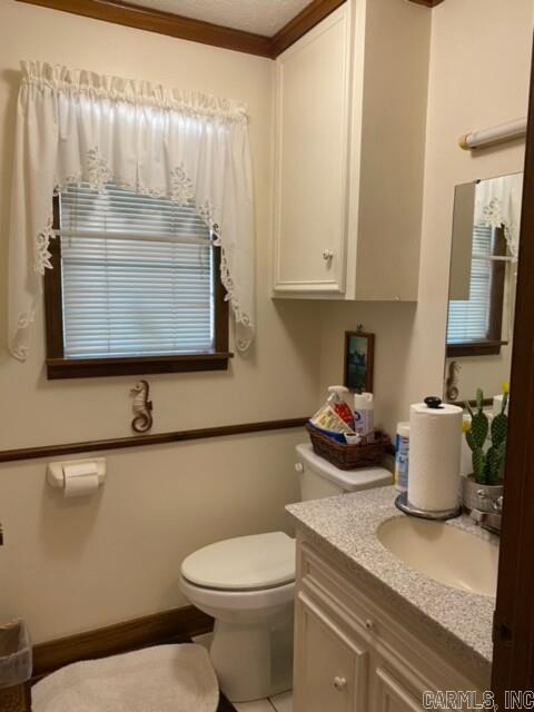 Camden - Residential