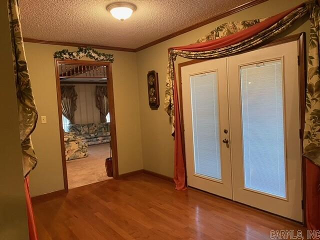 Camden - Residential