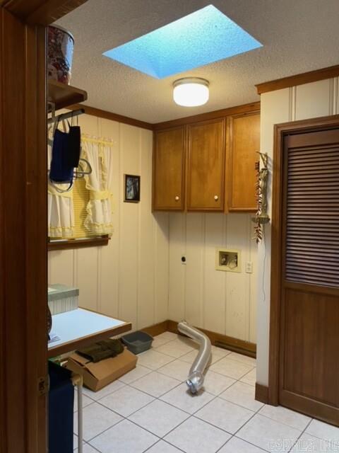 Camden - Residential