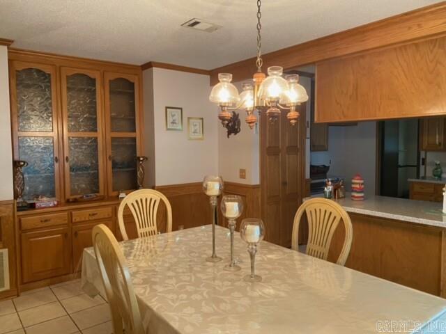 Camden - Residential