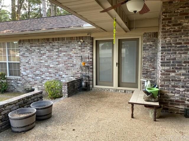 Camden - Residential