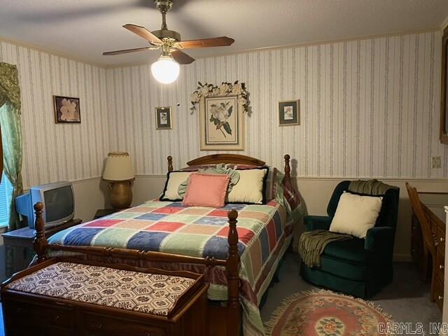 Camden - Residential